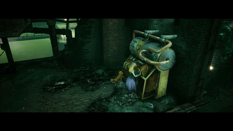 Another Sight image 3