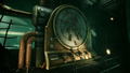 Another Sight thumbnail 4