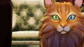Another Sight thumbnail 7