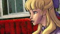 Another Sight thumbnail 8