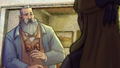 Another Sight thumbnail 9