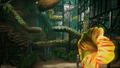 Another Sight thumbnail 12