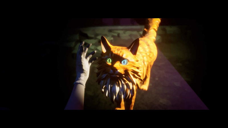 Another Sight image 13