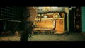 Another Sight thumbnail 15