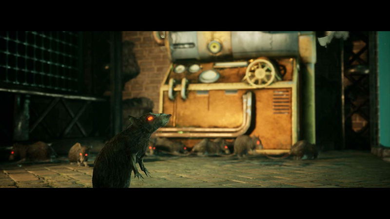 Another Sight image 15