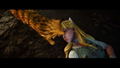 Another Sight thumbnail 6