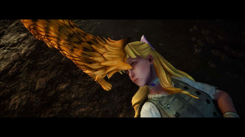 Another Sight image 6