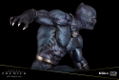Artfx Premier Marvel Universe Avengers 1/10 Scale Pre-Painted Figure: Black Panther thumbnail 12