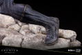Artfx Premier Marvel Universe Avengers 1/10 Scale Pre-Painted Figure: Black Panther thumbnail 14