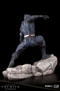 Artfx Premier Marvel Universe Avengers 1/10 Scale Pre-Painted Figure: Black Panther thumbnail 4