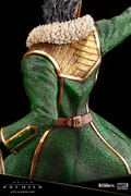 Artfx Premier Marvel Universe Avengers 1/10 Scale Pre-Painted Figure: Loki thumbnail 14