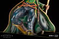 Artfx Premier Marvel Universe Avengers 1/10 Scale Pre-Painted Figure: Loki thumbnail 16