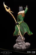 Artfx Premier Marvel Universe Avengers 1/10 Scale Pre-Painted Figure: Loki thumbnail 6