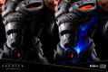 Artfx Premier Marvel Universe Cosmic Ghost Rider 1/10 Scale Pre-Painted Figure: Cosmic Ghost Rider thumbnail 15