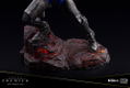Artfx Premier Marvel Universe Cosmic Ghost Rider 1/10 Scale Pre-Painted Figure: Cosmic Ghost Rider thumbnail 16