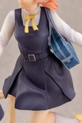 Bloom Into You 1/8 Scale Pre-Painted Figure: Yuu Koito & Touko Nanami thumbnail 11