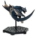 Capcom Figure Builder Monster Hunter Standard Model Plus Vol. 15 (Set of 6 pieces) (Re-run) thumbnail 2