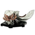 Capcom Figure Builder Monster Hunter Standard Model Plus Vol. 15 (Set of 6 pieces) (Re-run) thumbnail 4