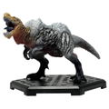 Capcom Figure Builder Monster Hunter Standard Model Plus Vol. 15 (Set of 6 pieces) (Re-run) thumbnail 5