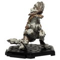 Capcom Figure Builder Monster Hunter Standard Model Plus Vol. 15 (Set of 6 pieces) (Re-run) thumbnail 6