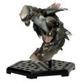 Capcom Figure Builder Monster Hunter Standard Model Plus Vol. 15 (Set of 6 pieces) (Re-run) thumbnail 7