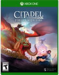 Citadel: Forged with Fire thumbnail 1