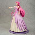 Code Geass Lelouch of the Rebellion: Euphemia Li Britannia thumbnail 10