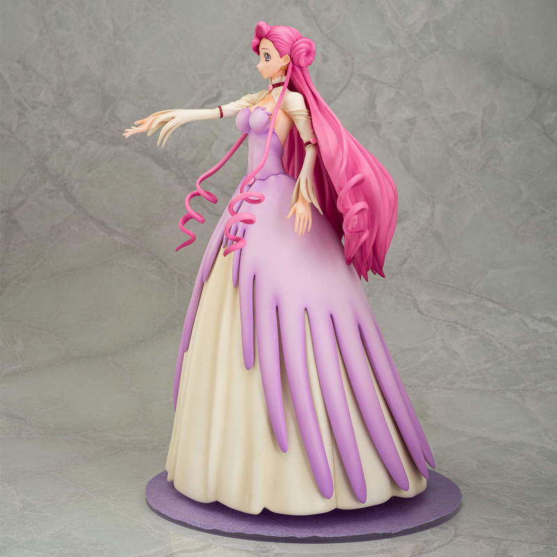 Code Geass Lelouch of the Rebellion: Euphemia Li Britannia image 10