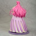 Code Geass Lelouch of the Rebellion: Euphemia Li Britannia thumbnail 11