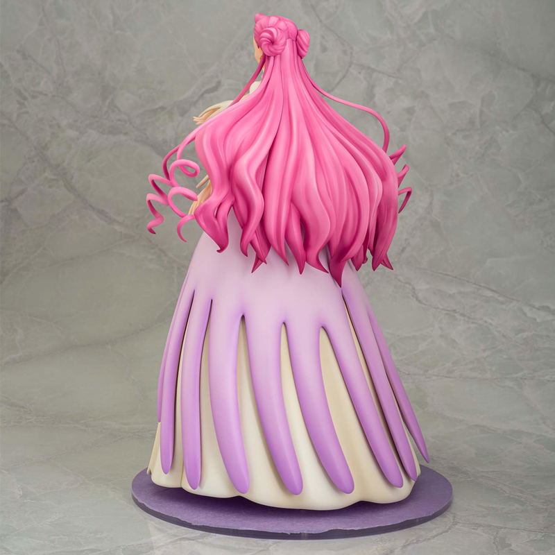 Code Geass Lelouch of the Rebellion: Euphemia Li Britannia image 11