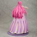 Code Geass Lelouch of the Rebellion: Euphemia Li Britannia thumbnail 12