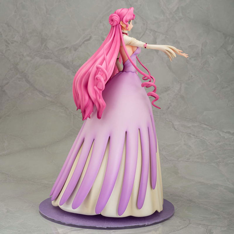 Code Geass Lelouch of the Rebellion: Euphemia Li Britannia image 13