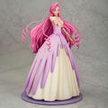 Code Geass Lelouch of the Rebellion: Euphemia Li Britannia thumbnail 14
