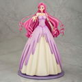 Code Geass Lelouch of the Rebellion: Euphemia Li Britannia thumbnail 15