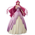 Code Geass Lelouch of the Rebellion: Euphemia Li Britannia thumbnail 1