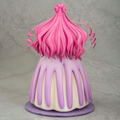 Code Geass Lelouch of the Rebellion: Euphemia Li Britannia thumbnail 3