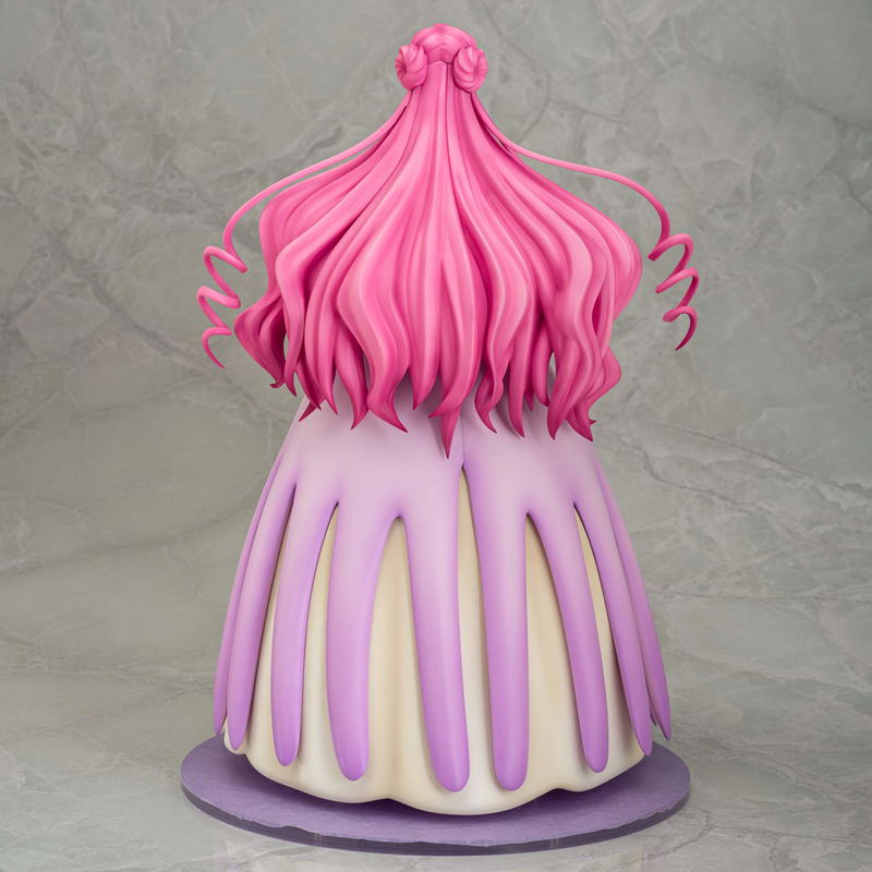 Code Geass Lelouch of the Rebellion: Euphemia Li Britannia image 3