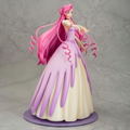 Code Geass Lelouch of the Rebellion: Euphemia Li Britannia thumbnail 4