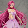 Code Geass Lelouch of the Rebellion: Euphemia Li Britannia thumbnail 5