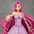Code Geass Lelouch of the Rebellion: Euphemia Li Britannia thumbnail 6