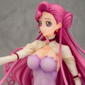 Code Geass Lelouch of the Rebellion: Euphemia Li Britannia thumbnail 7