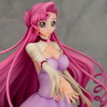 Code Geass Lelouch of the Rebellion: Euphemia Li Britannia thumbnail 8