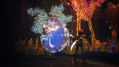 Concrete Genie thumbnail 4