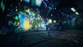Concrete Genie thumbnail 8