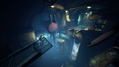 Concrete Genie thumbnail 9