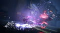 Concrete Genie thumbnail 11
