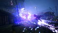 Concrete Genie thumbnail 14
