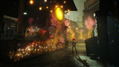 Concrete Genie thumbnail 15