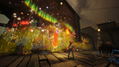 Concrete Genie thumbnail 3