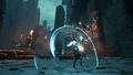 Darksiders III: Keepers of The Void (DLC) <span class="ext" style="background-color: #B0000F; color: #FFFFFF;">DLC</span> <span class="ext" style="background-color: #2a475e; color: #FFFFFF;">STEAM</span> <span class="ext ext_digital">digital</span> thumbnail 4